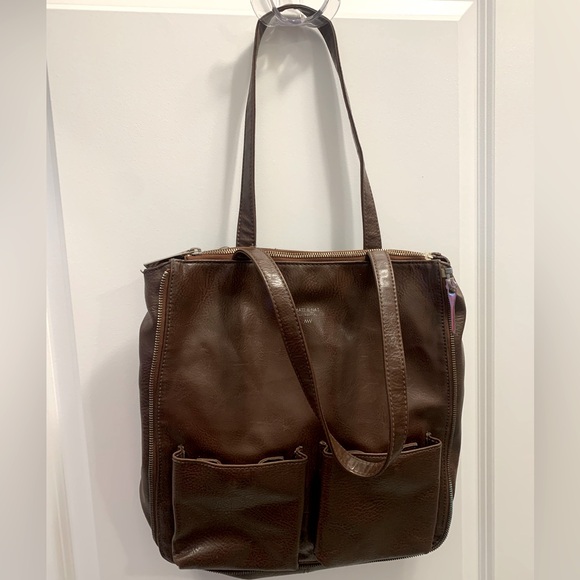 Purse - Picture 3 of 5